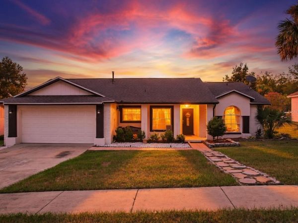 15904 LAKE ORIENTA COURT , CLERMONT, FL 34711