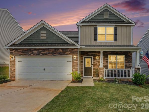 3674 Charles Street NW, Conover, NC 28613