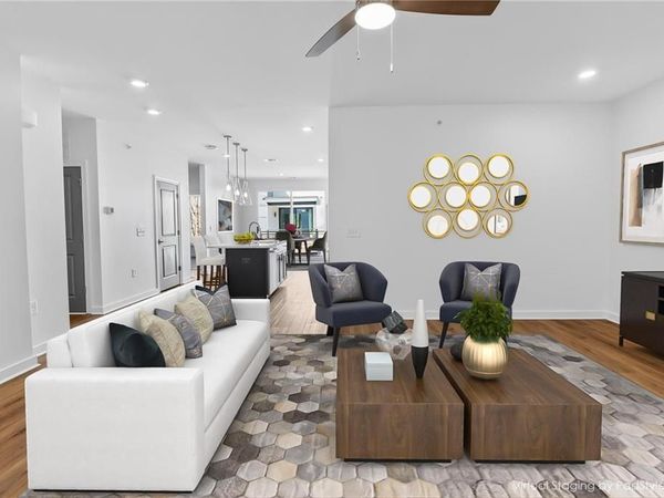396 Pratt Drive SE, Unit 1934, Atlanta, GA 30315