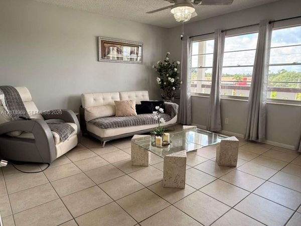 425 Southampton B , Unit 425, West Palm Beach, FL 33417