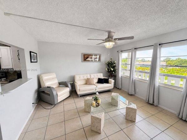 425 Southampton B , Unit 425, West Palm Beach, FL 33417