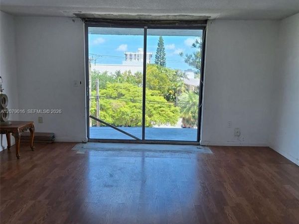 12590 NE 16th Ave , Unit 401, North Miami, FL 33161