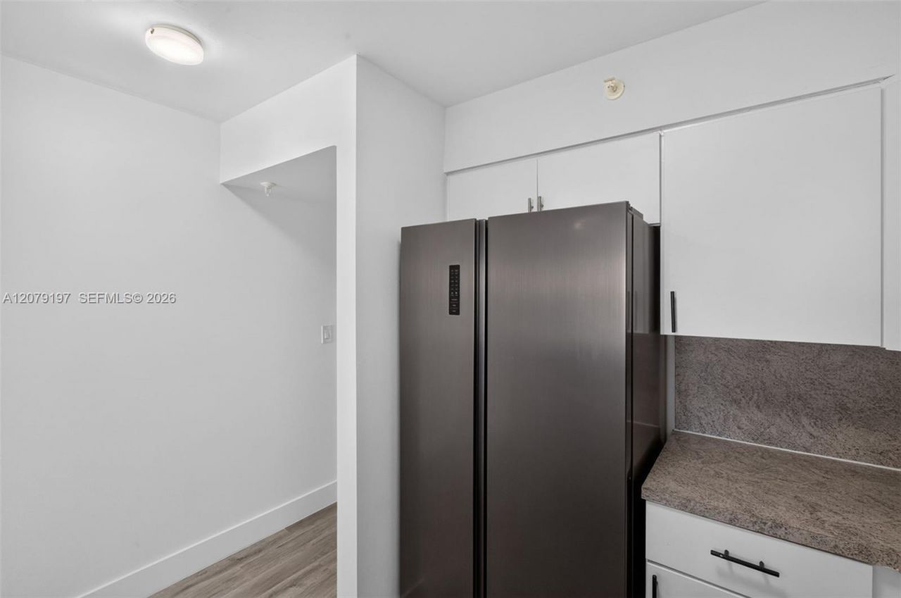 501 SW 1st St, Unit 607, Miami, FL 33130 Photo