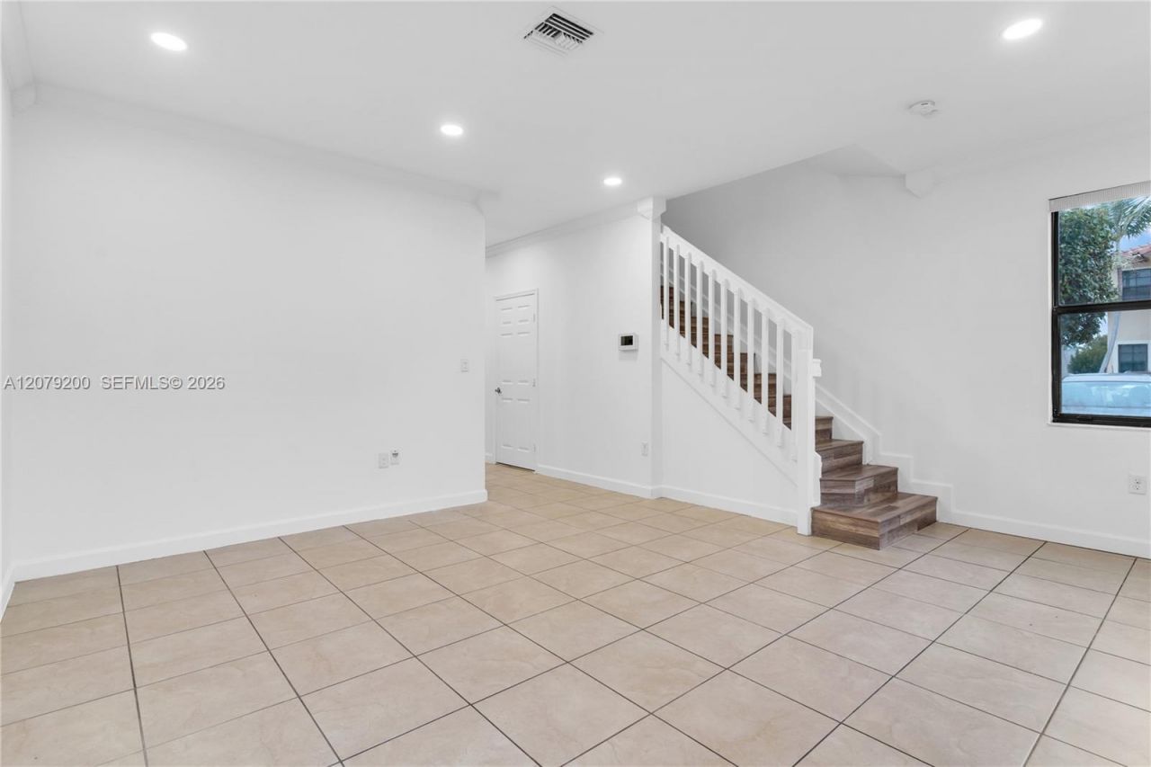 3202 SE 6th St , Homestead, FL 33033 Photo