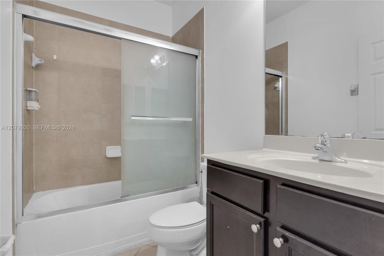 3202 SE 6th St , Homestead, FL 33033 Photo