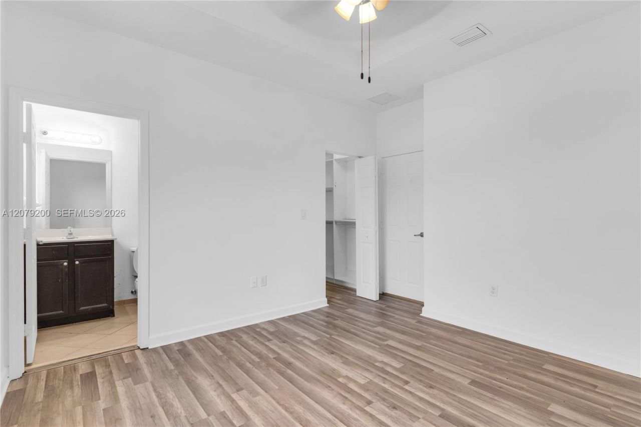 3202 SE 6th St , Homestead, FL 33033 Photo