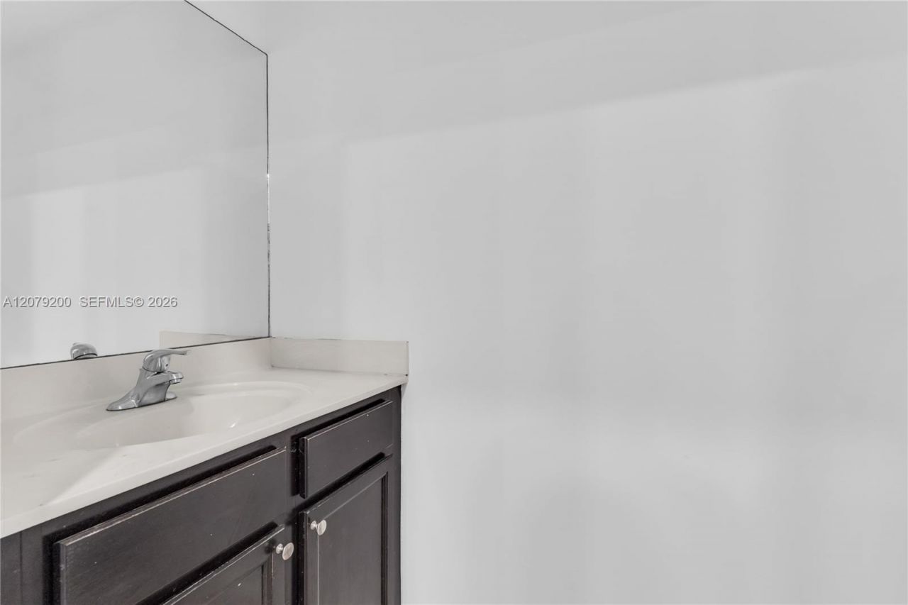 3202 SE 6th St , Homestead, FL 33033 Photo