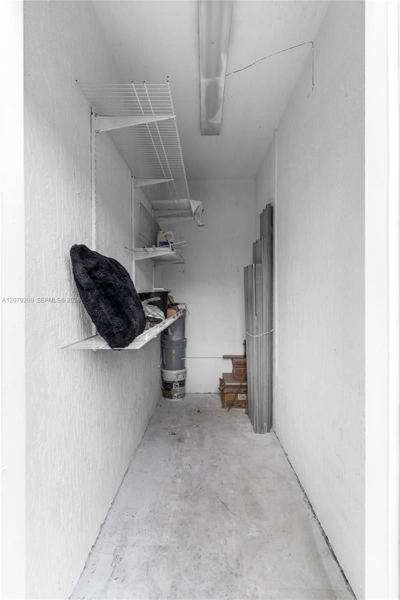 3202 SE 6th St , Homestead, FL 33033 Photo