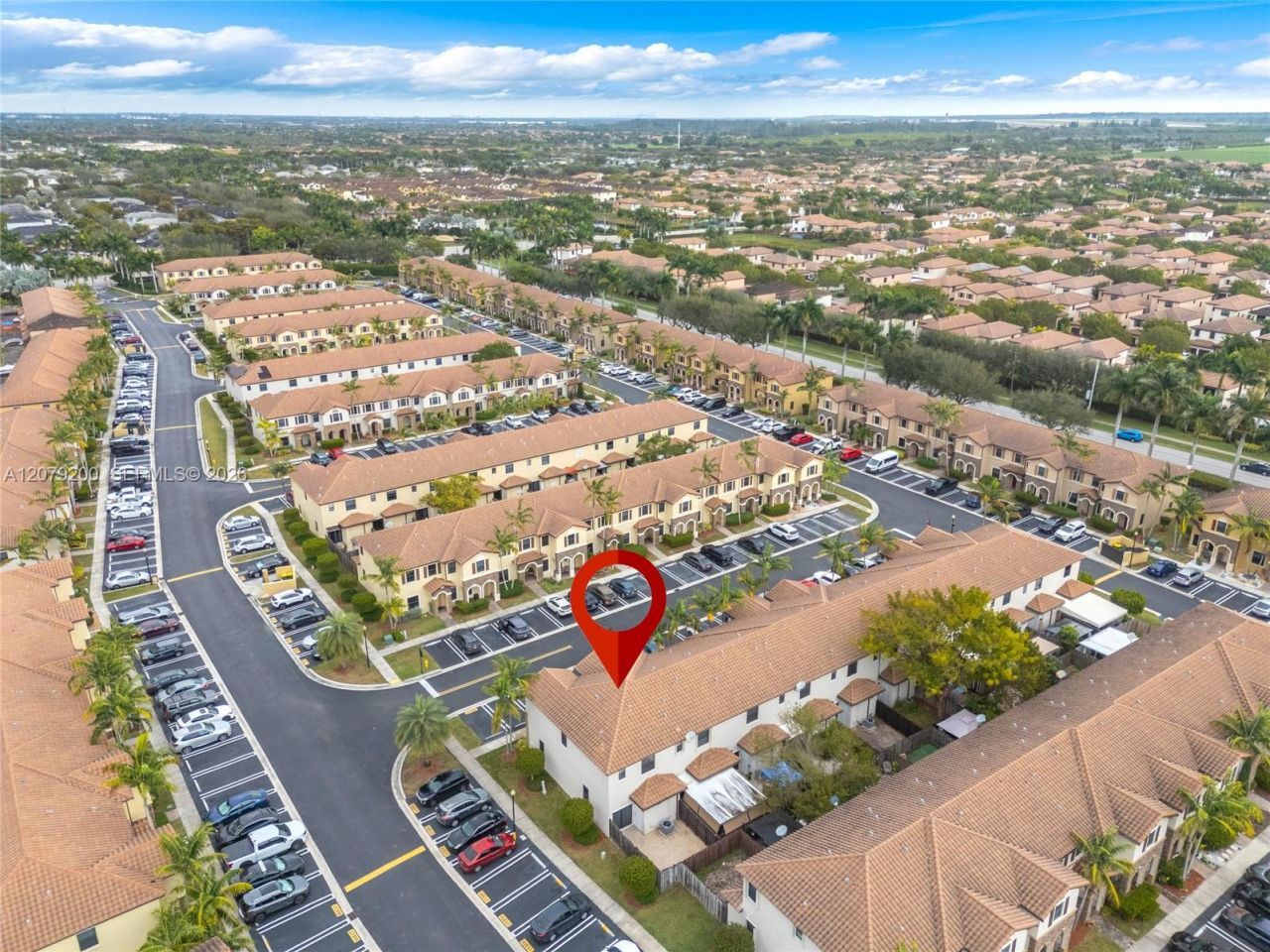 3202 SE 6th St , Homestead, FL 33033 Photo