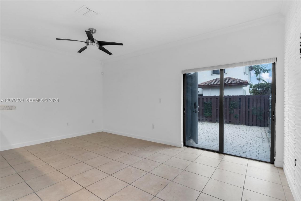 3202 SE 6th St , Homestead, FL 33033 Photo