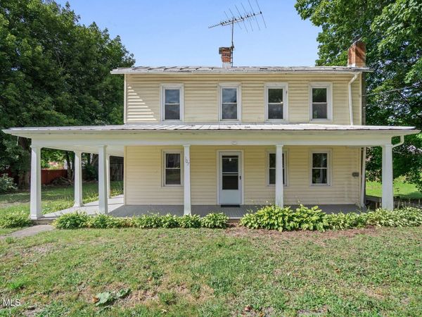 107 Factory Street, Schoharie, NY 12157