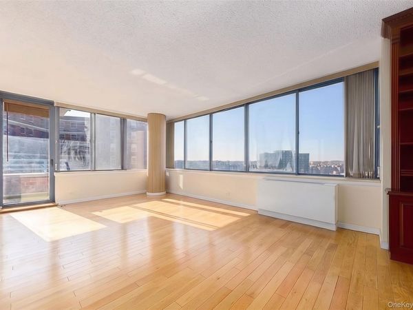 62-54 97th Place , Rego Park, NY 11374