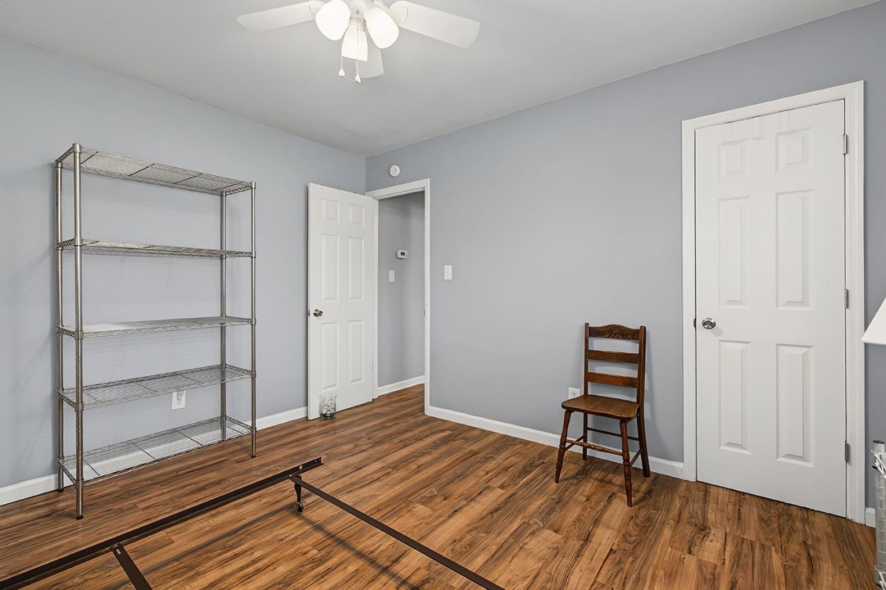 5660 Dogwood Circle  Photo 24