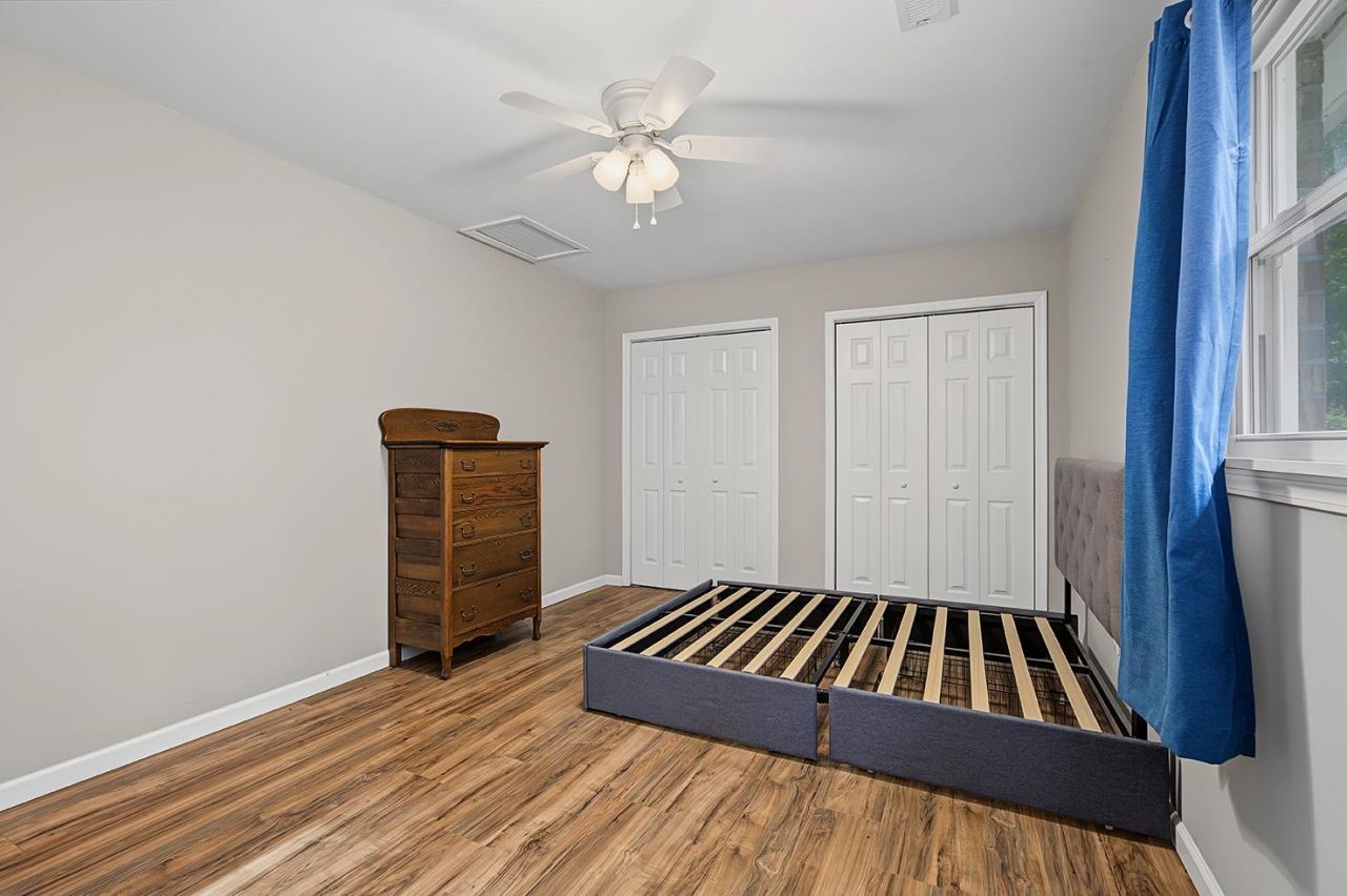 5660 Dogwood Circle  Photo 27
