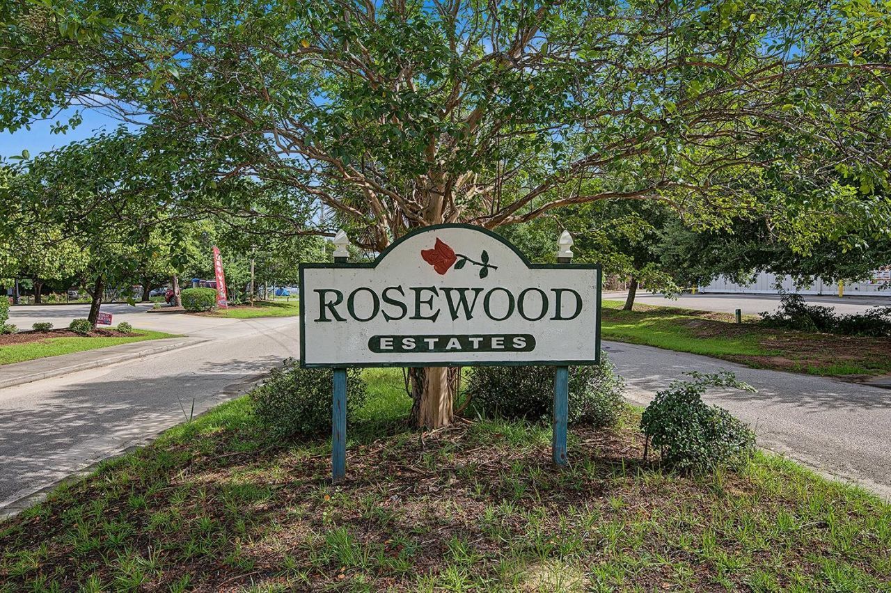 5660 Dogwood Circle  Photo 37
