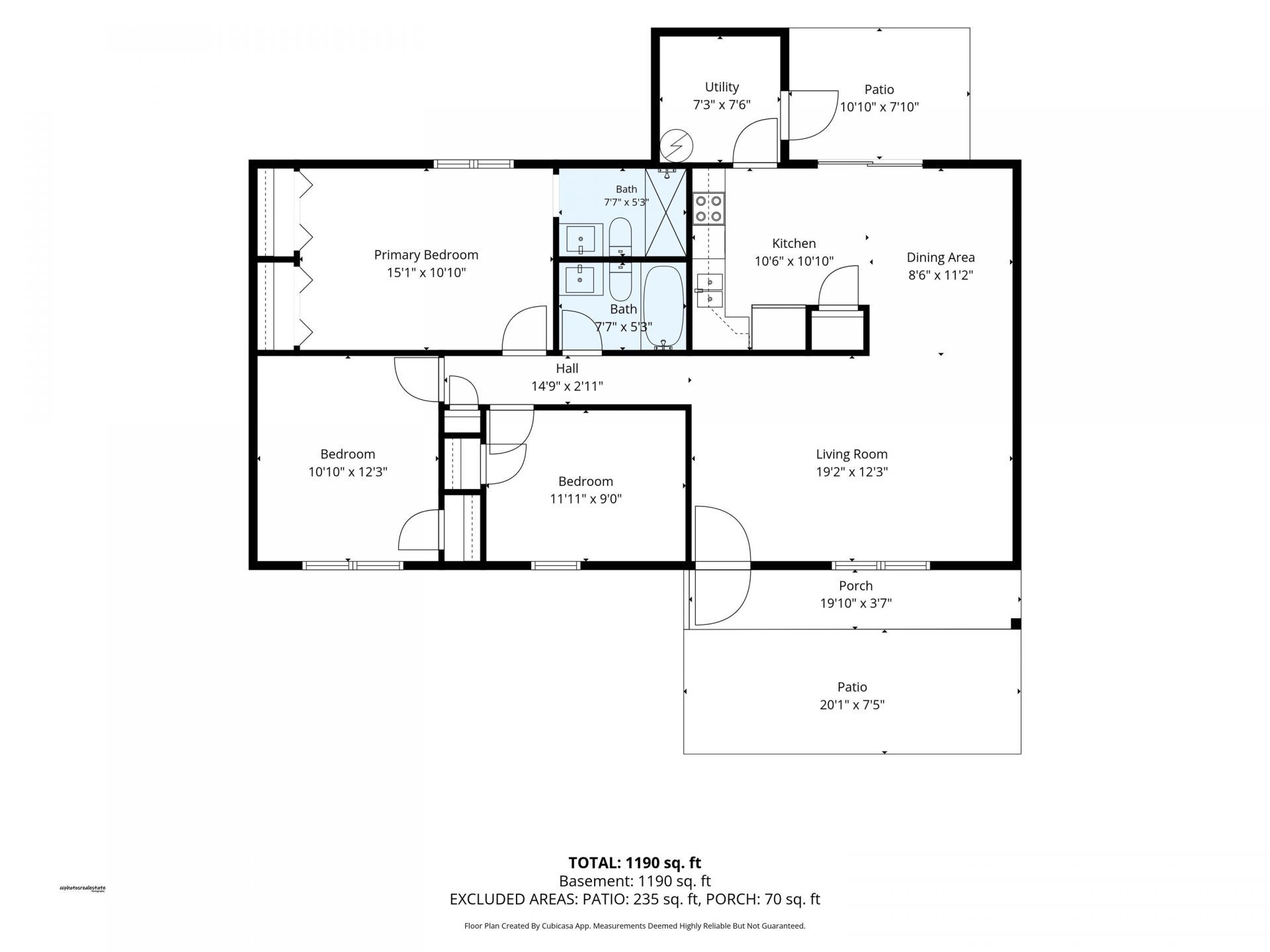 5660 Dogwood Circle  Photo 38