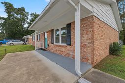 5660 Dogwood Circle  photo 4