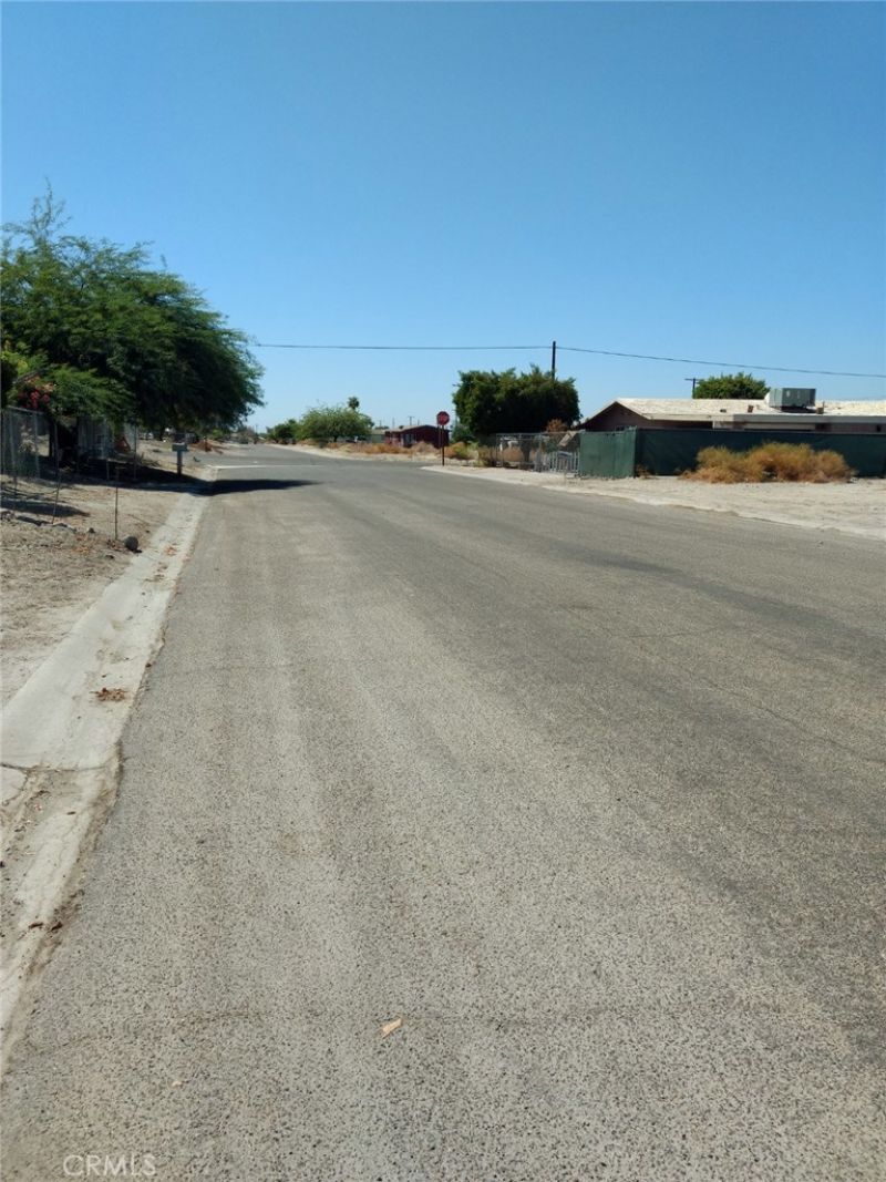 0 Salton View Drive, Mecca, CA 92254 Main Photo
