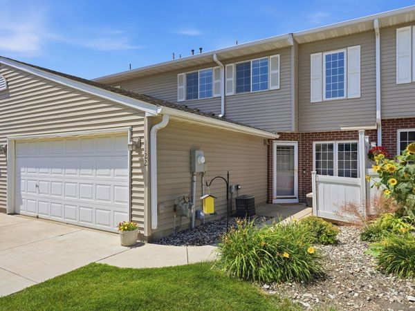 1122 Heather Lane , Waconia, MN 55387