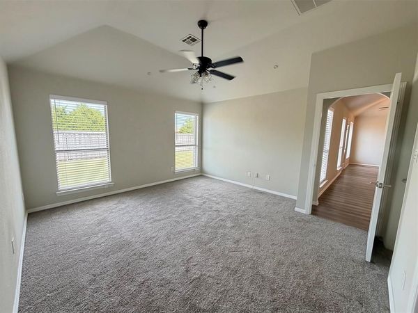 128 Starlight Drive , Forney, TX 75126