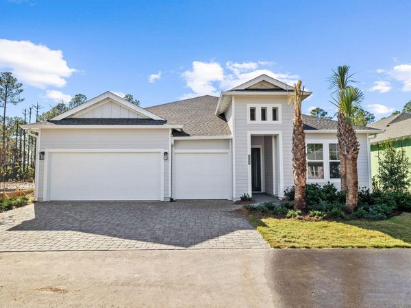 2341 Pathways Drive, Watersound, FL 32461