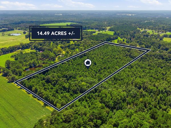 0 FL-85, Laurel Hill, FL 32567