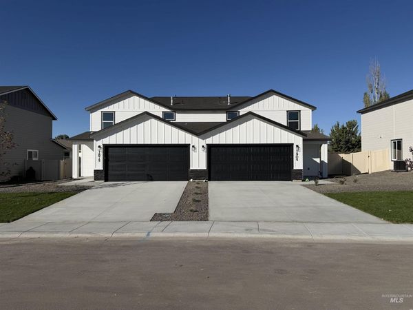 1875/1905 Jensens Way, Payette, ID 83661