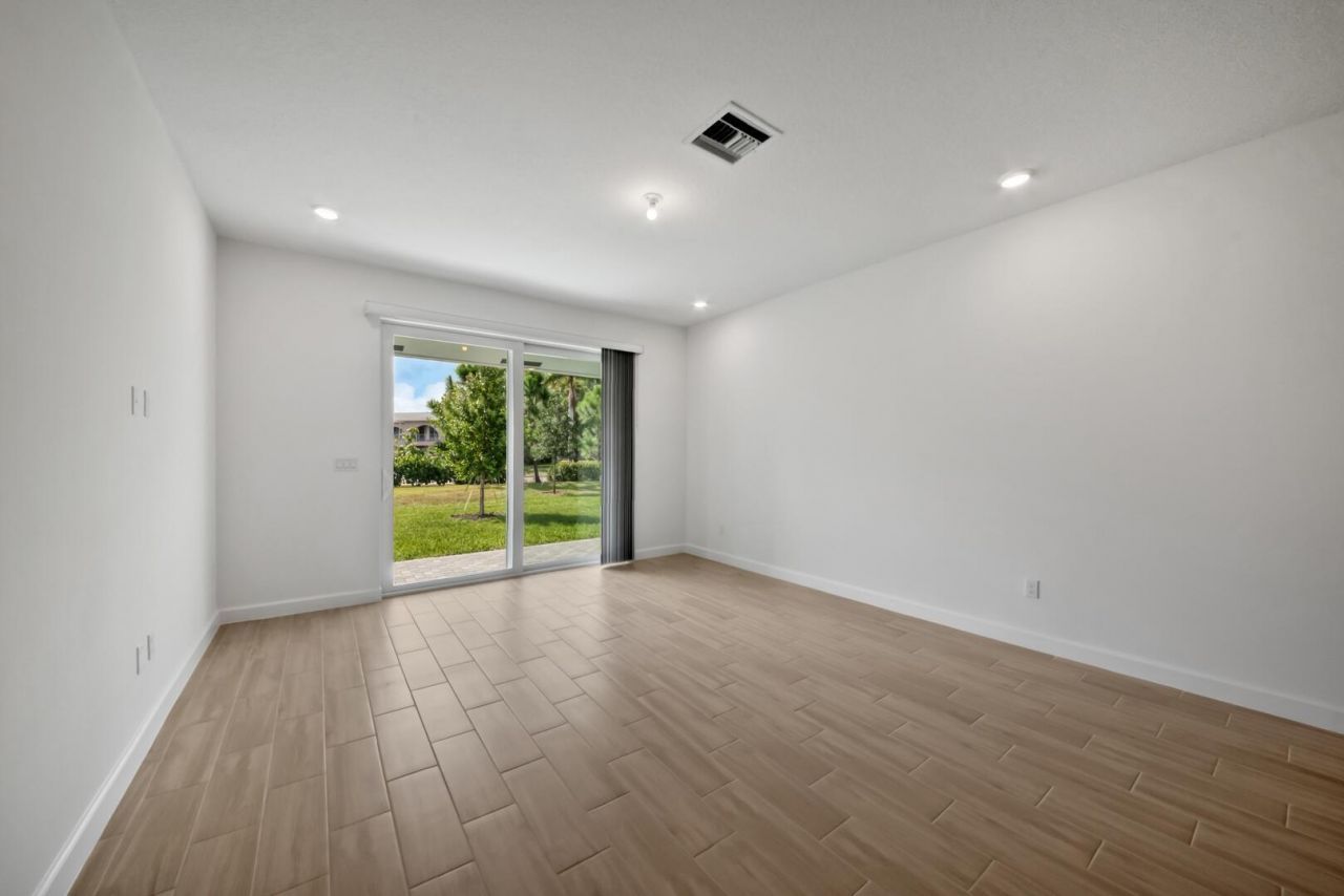 13836 Hero Path, Delray Beach, FL 33484 Photo