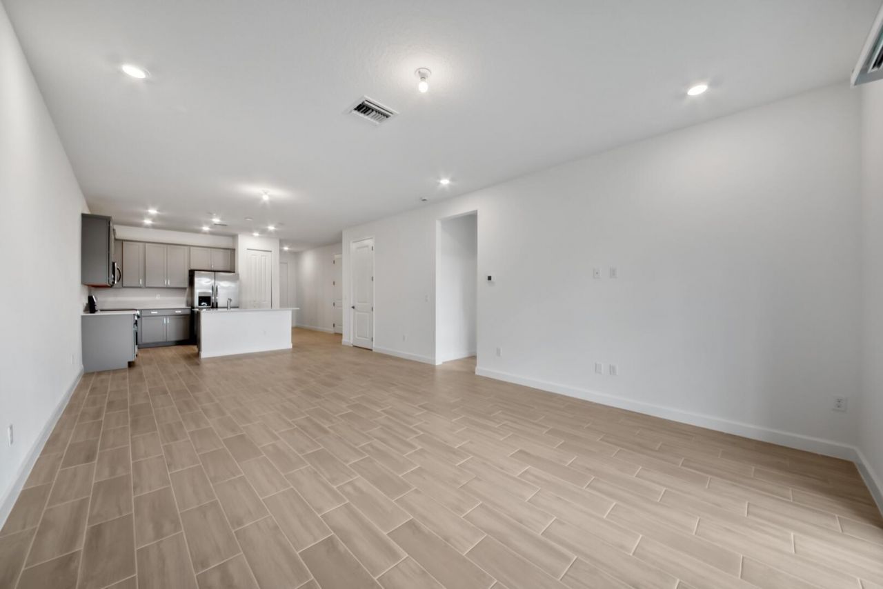 13836 Hero Path, Delray Beach, FL 33484 Photo