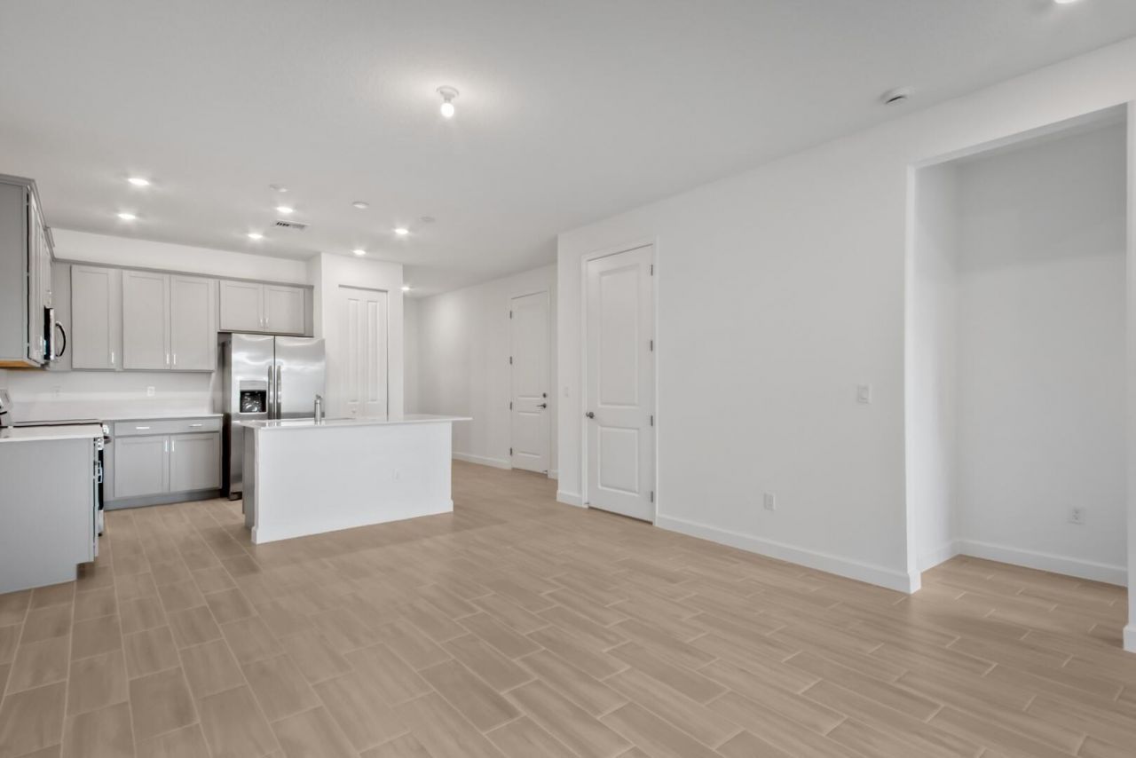 13836 Hero Path, Delray Beach, FL 33484 Photo