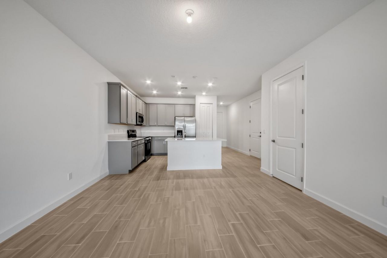 13836 Hero Path, Delray Beach, FL 33484 Photo