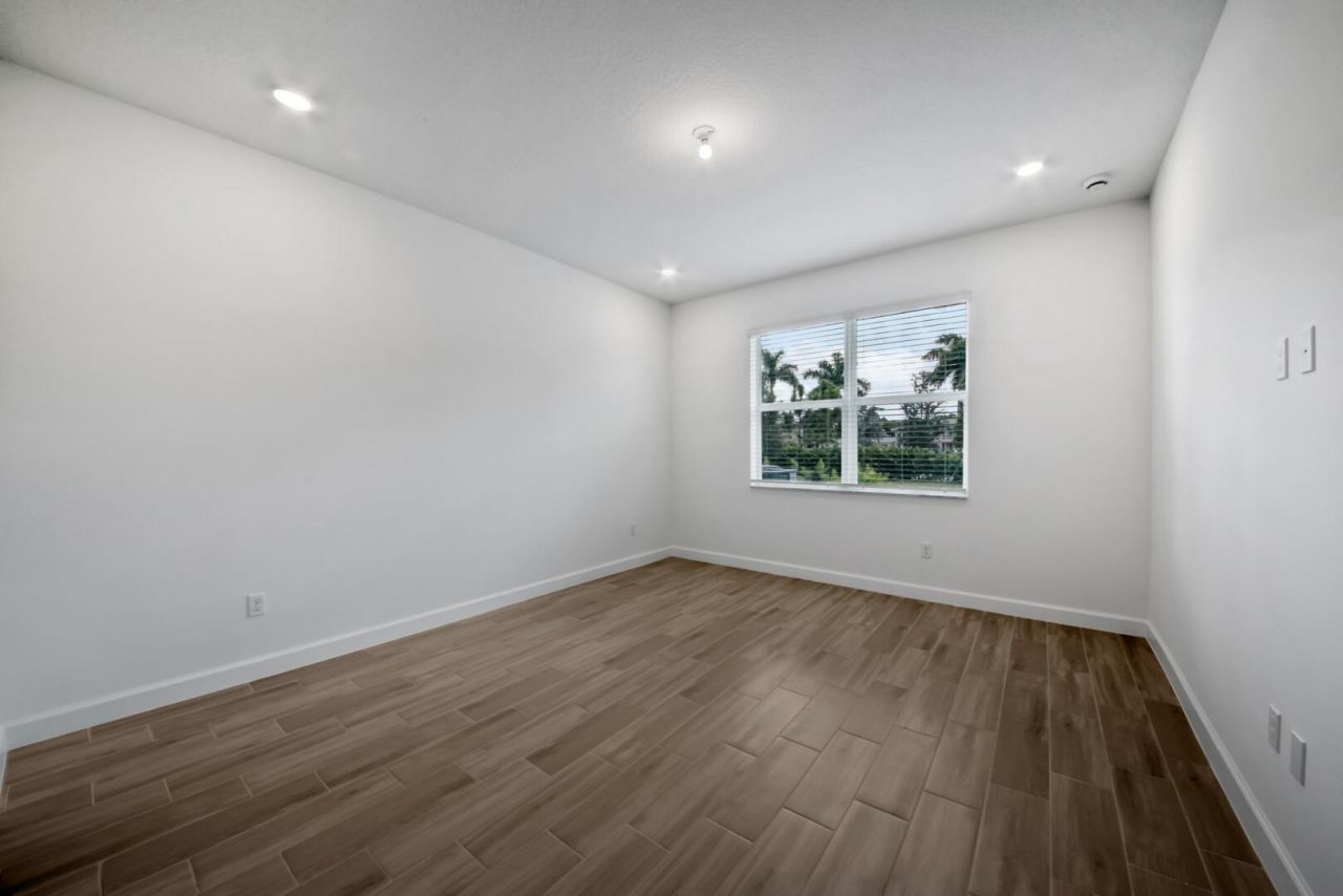13836 Hero Path, Delray Beach, FL 33484 Photo