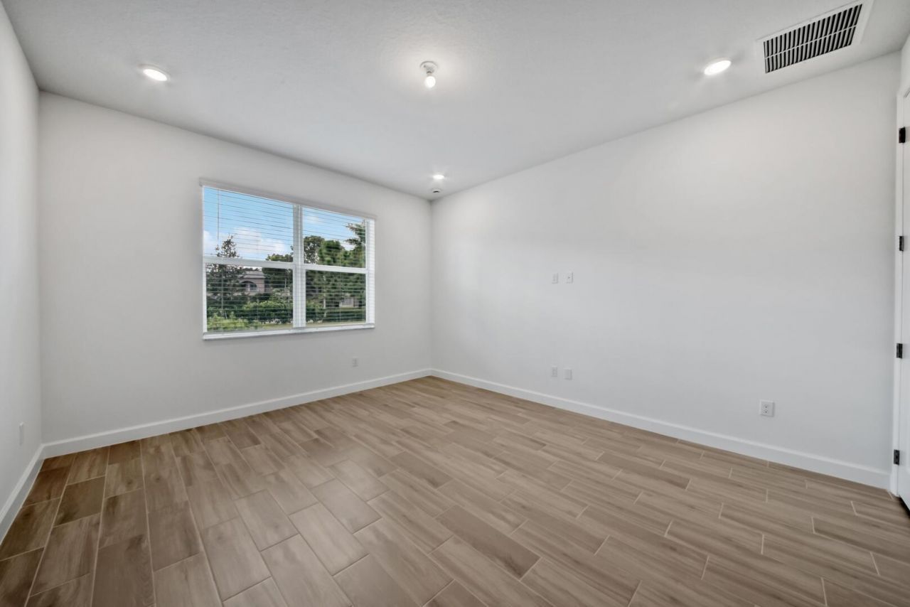 13836 Hero Path, Delray Beach, FL 33484 Photo