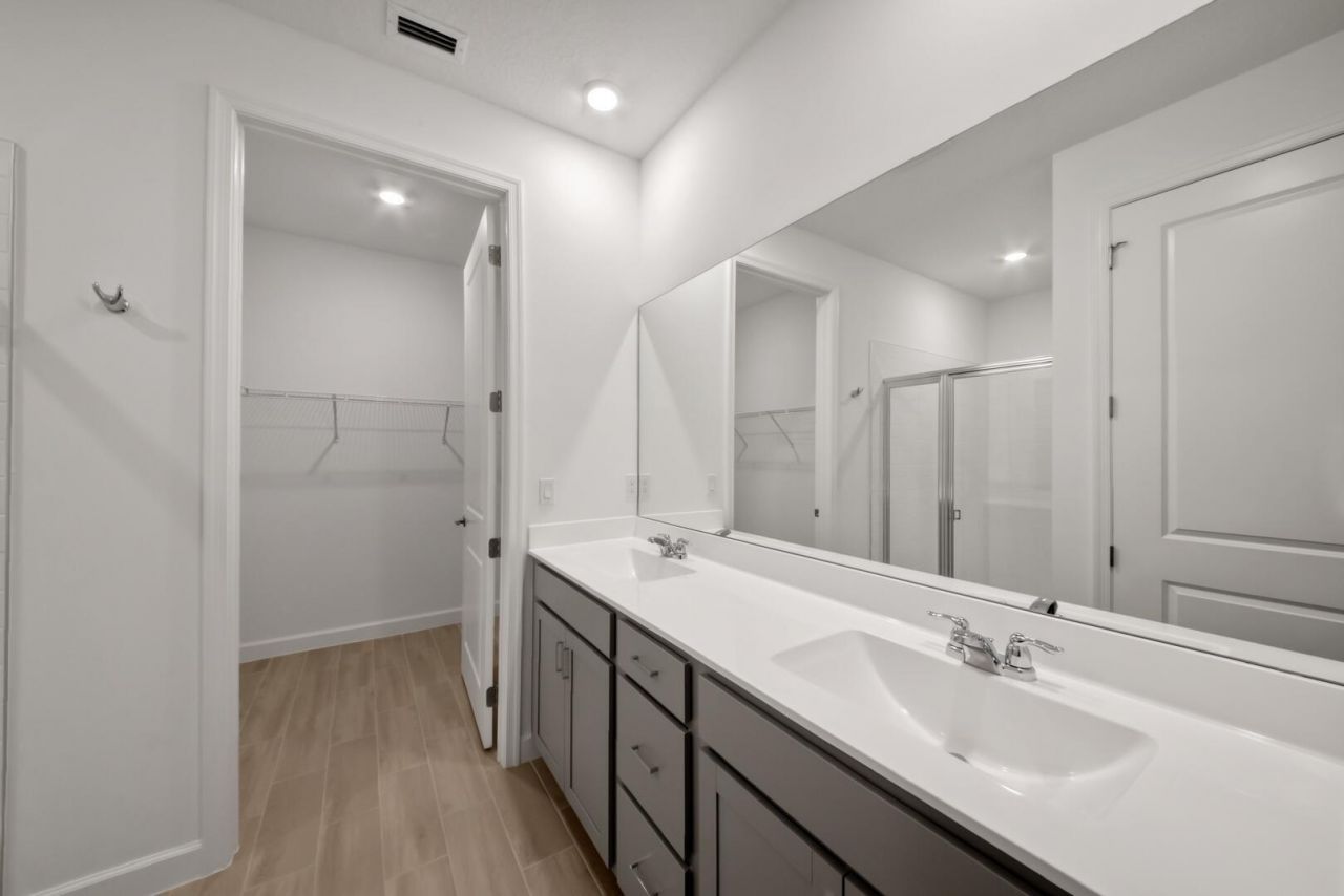 13836 Hero Path, Delray Beach, FL 33484 Photo