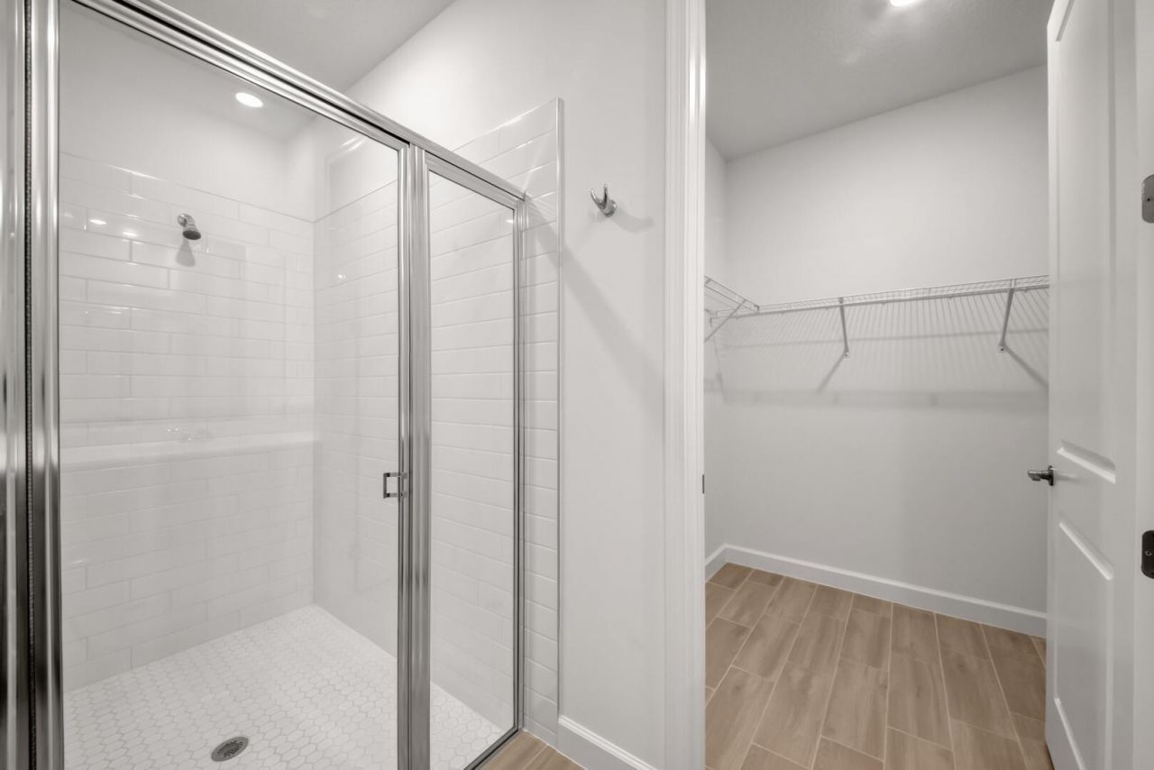 13836 Hero Path, Delray Beach, FL 33484 Photo