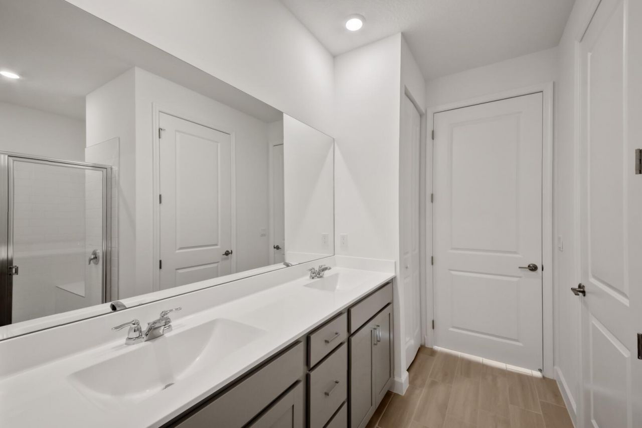 13836 Hero Path, Delray Beach, FL 33484 Photo
