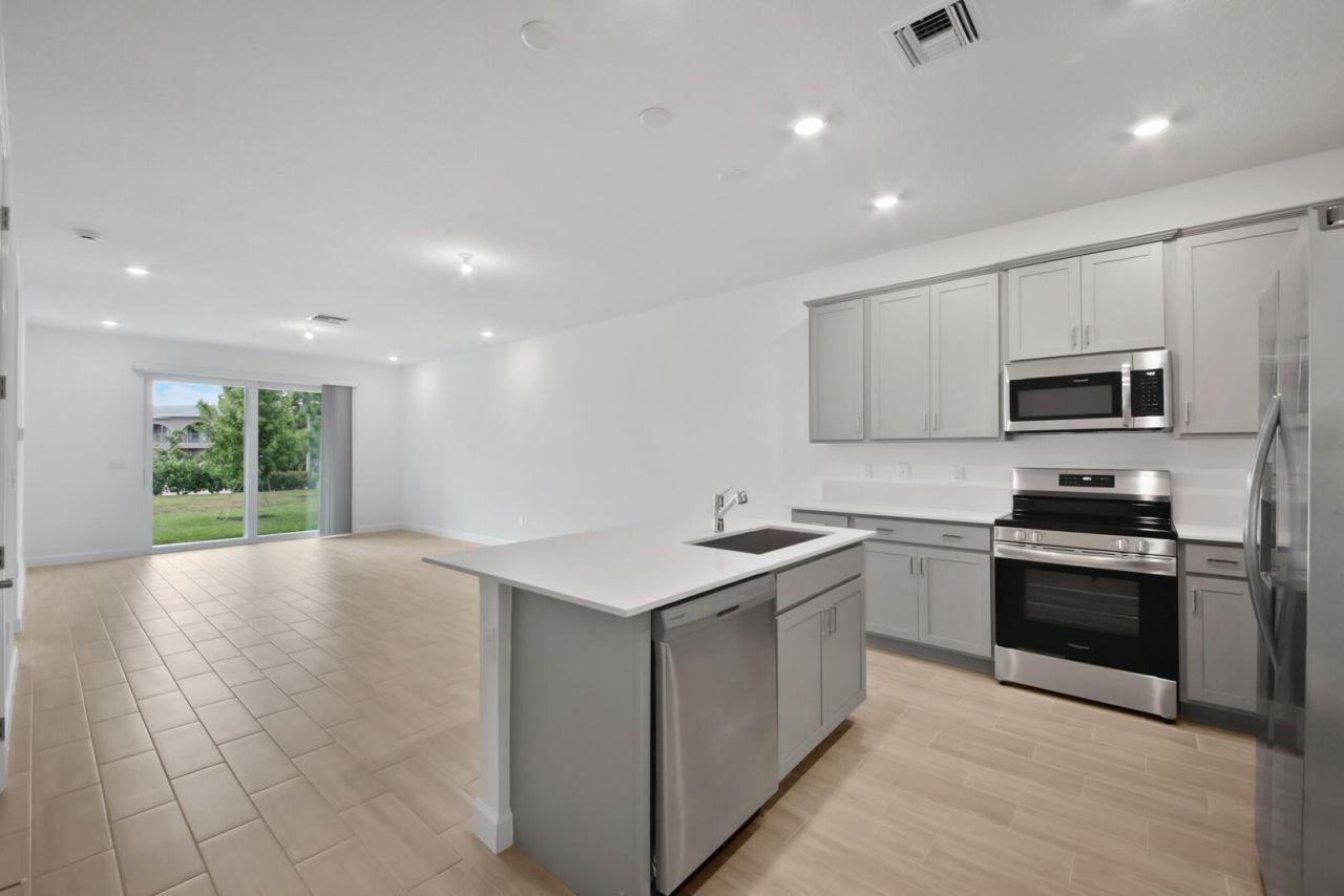 13836 Hero Path, Delray Beach, FL 33484 Photo