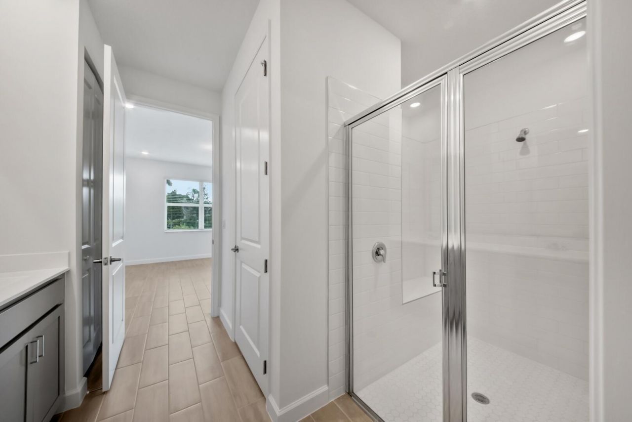 13836 Hero Path, Delray Beach, FL 33484 Photo
