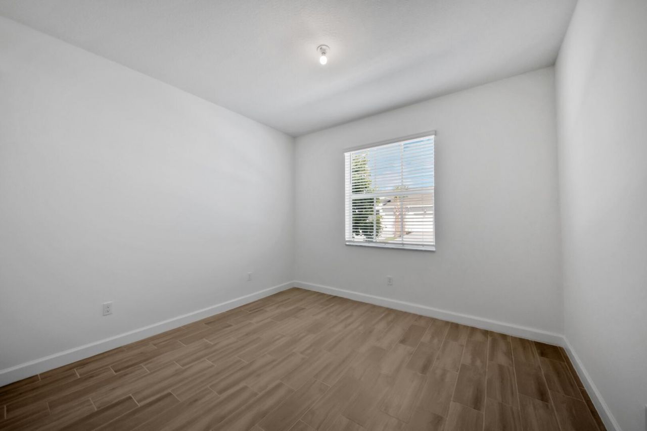 13836 Hero Path, Delray Beach, FL 33484 Photo