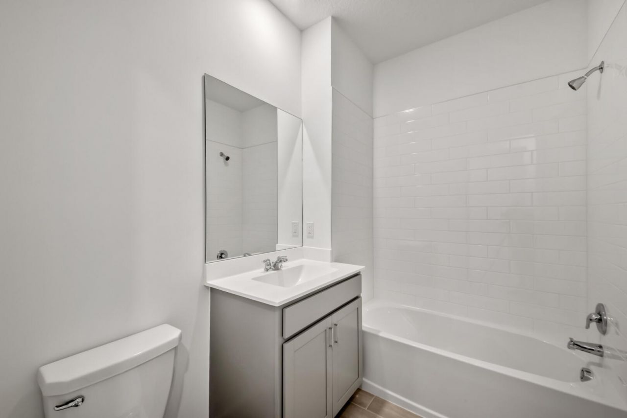 13836 Hero Path, Delray Beach, FL 33484 Photo