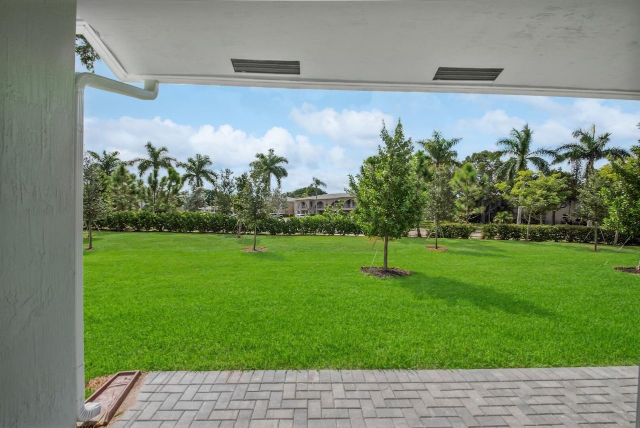 13836 Hero Path, Delray Beach, FL 33484 Photo