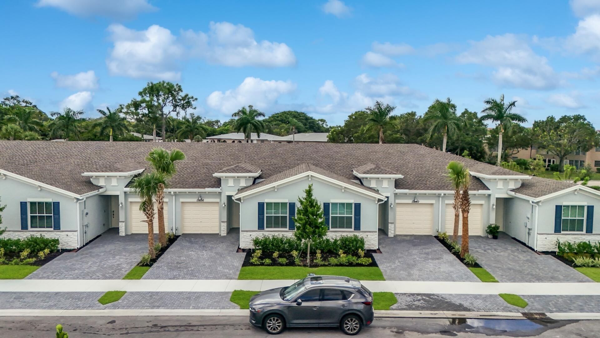 13836 Hero Path, Delray Beach, FL 33484 Photo