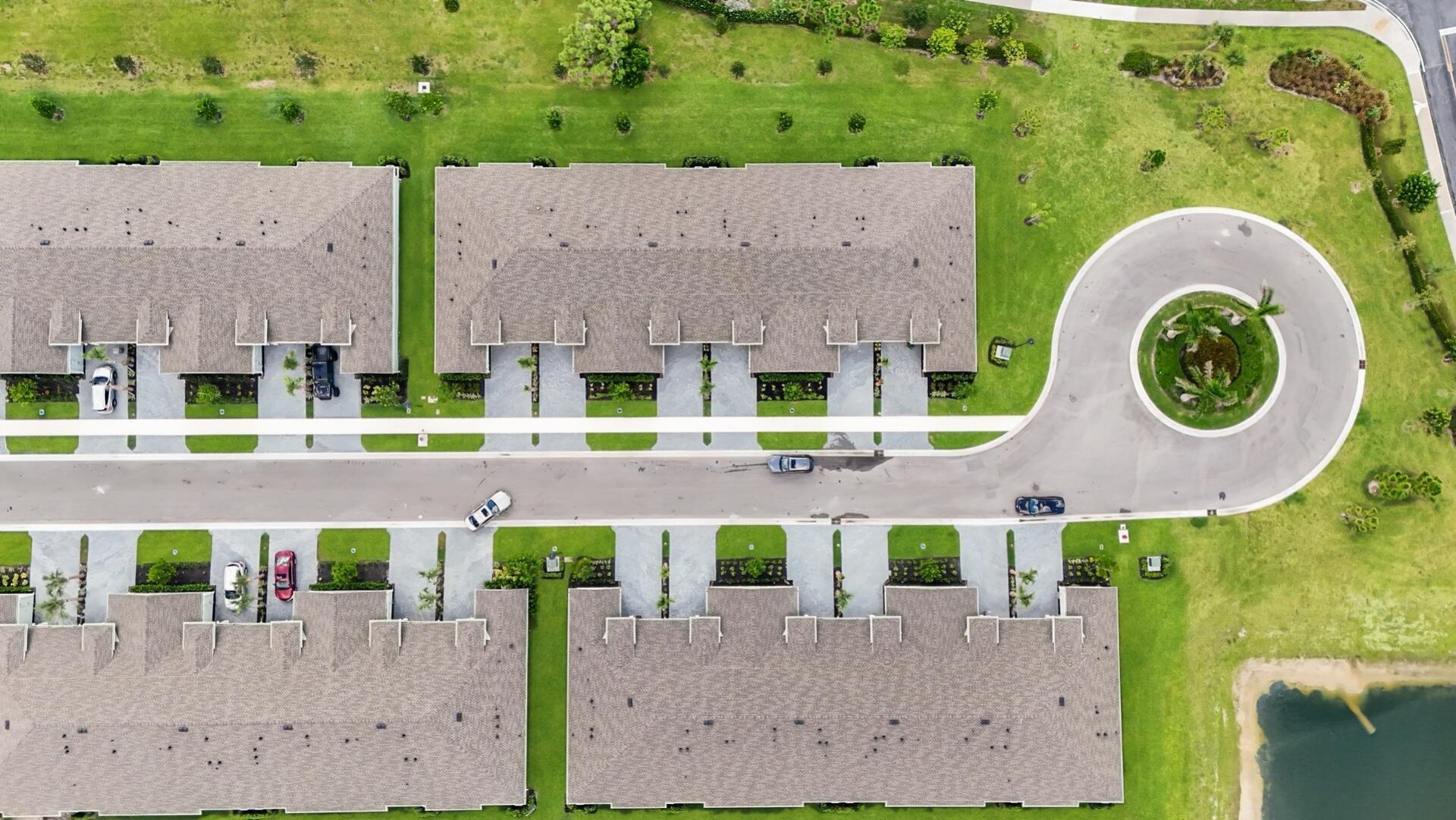 13836 Hero Path, Delray Beach, FL 33484 Photo