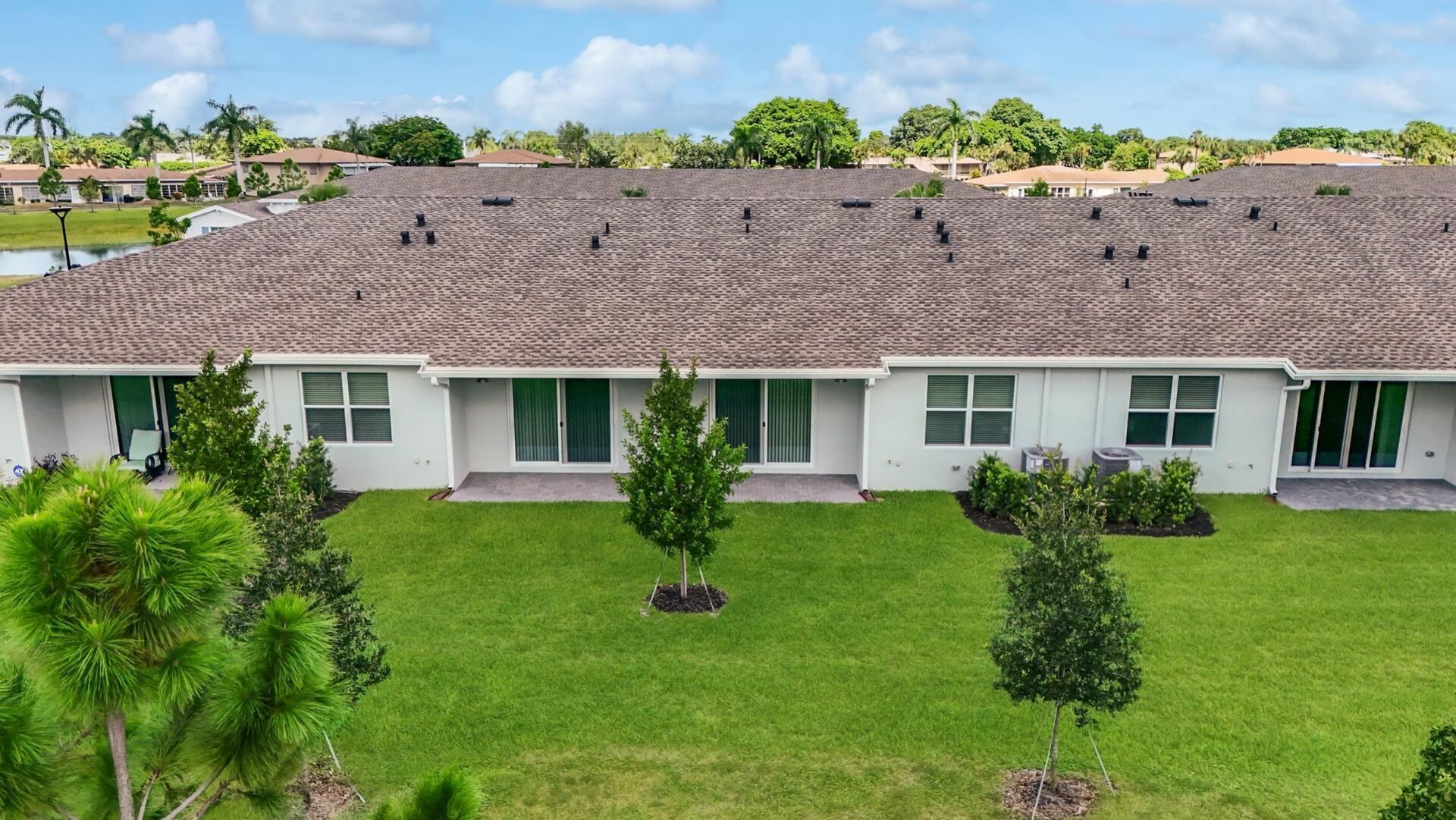 13836 Hero Path, Delray Beach, FL 33484 Photo