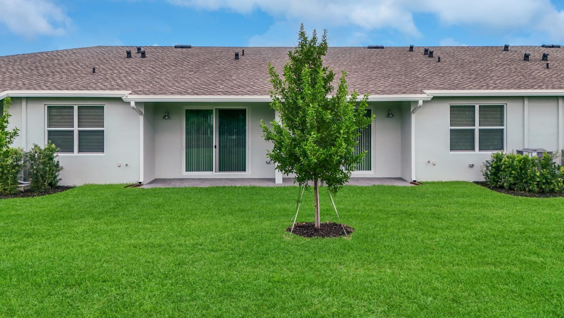 13836 Hero Path, Delray Beach, FL 33484 Photo