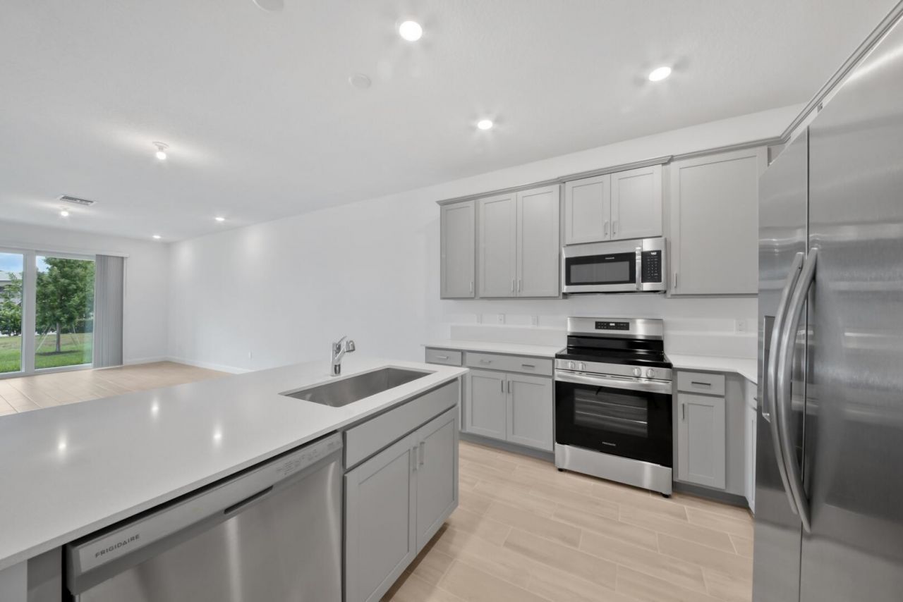13836 Hero Path, Delray Beach, FL 33484 Photo