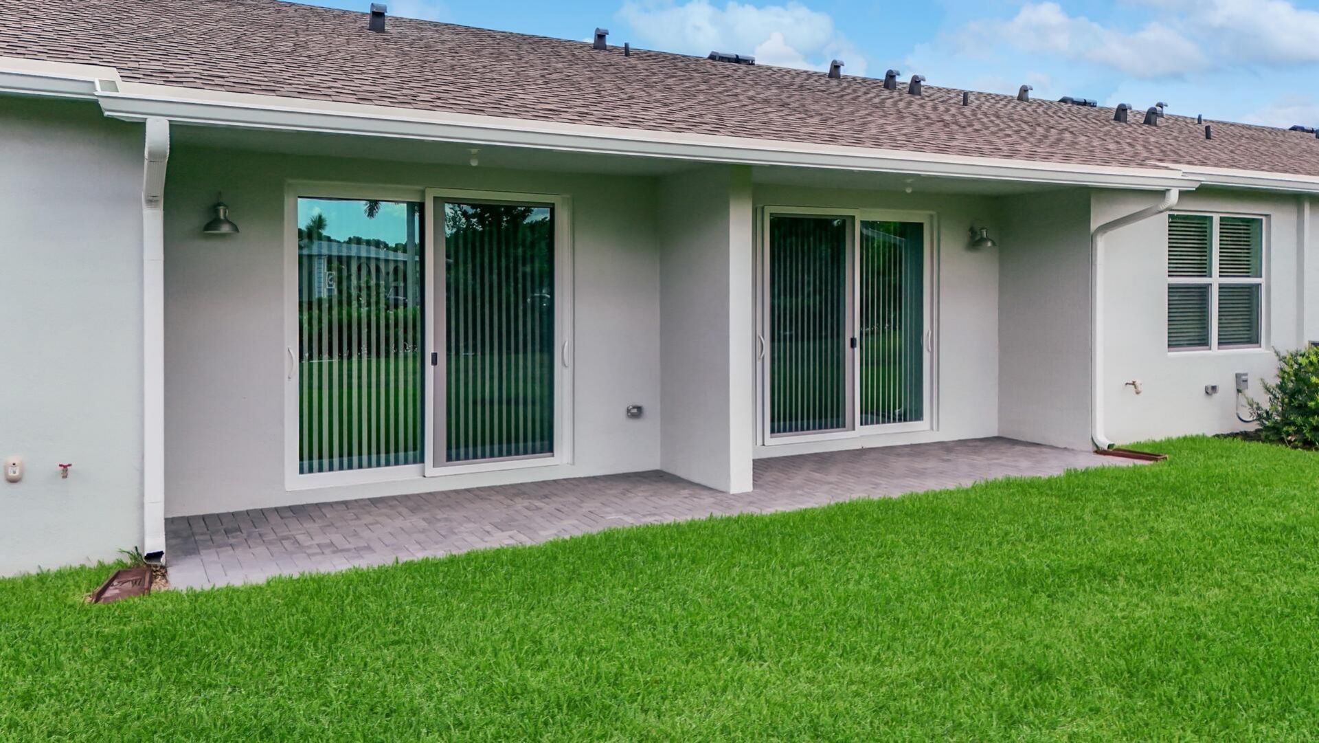 13836 Hero Path, Delray Beach, FL 33484 Photo