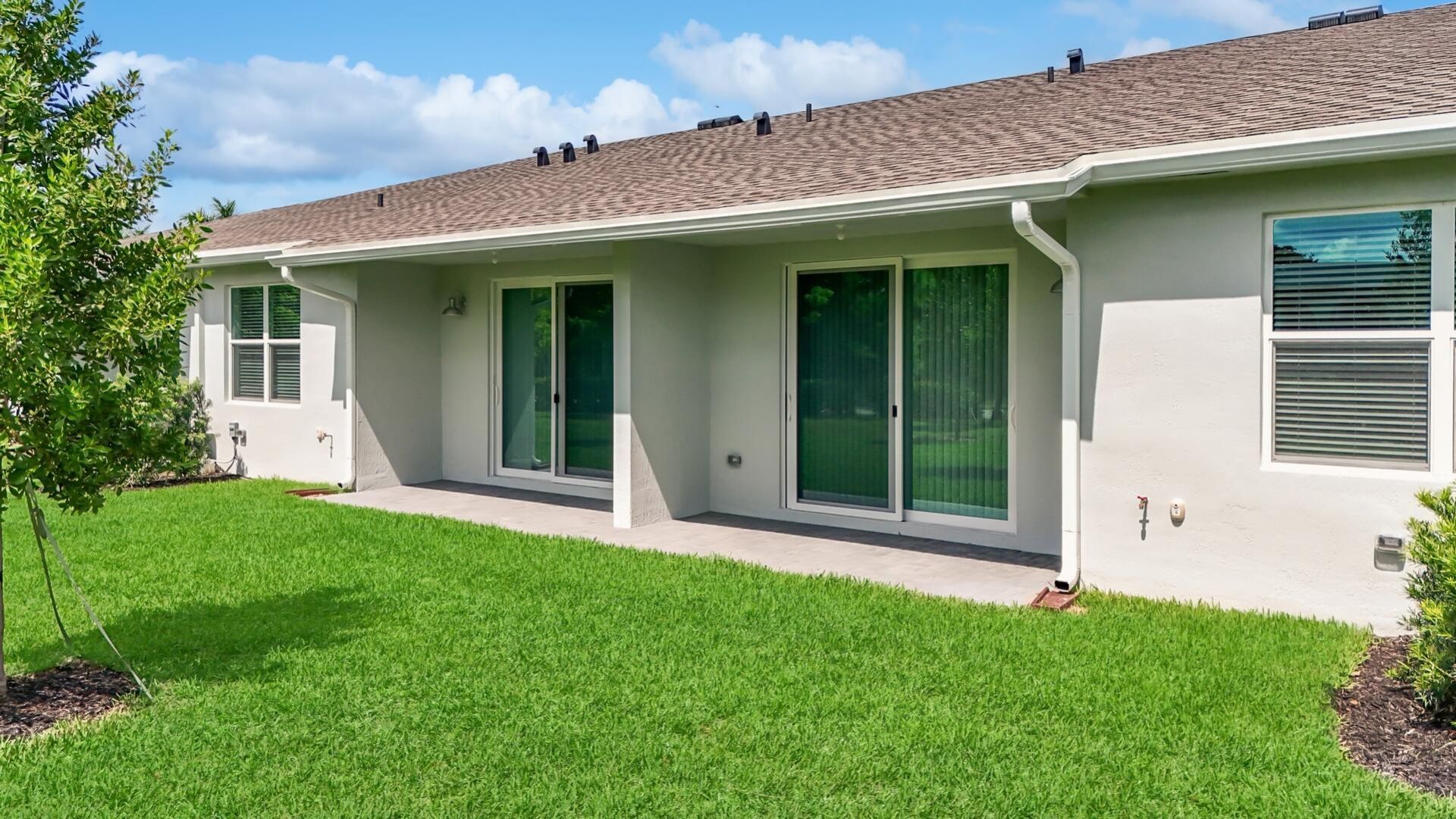 13836 Hero Path, Delray Beach, FL 33484 Photo
