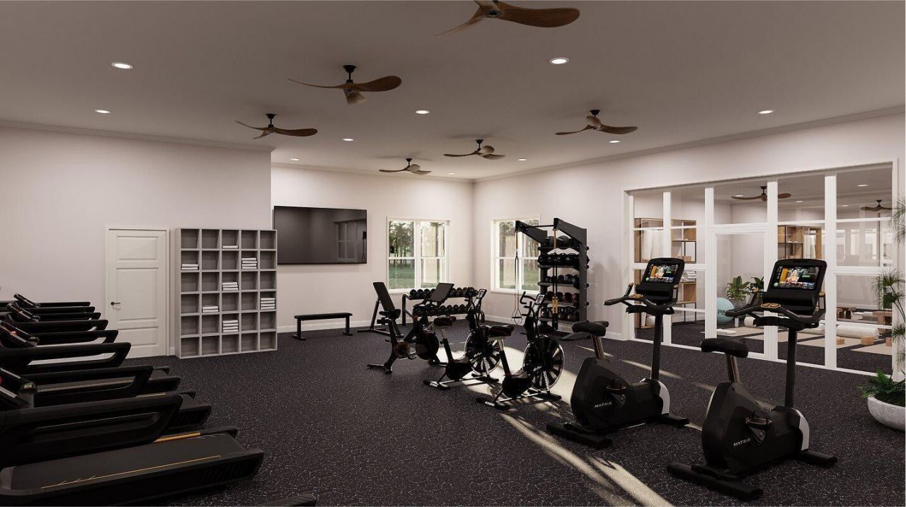 13836 Hero Path, Delray Beach, FL 33484 Photo