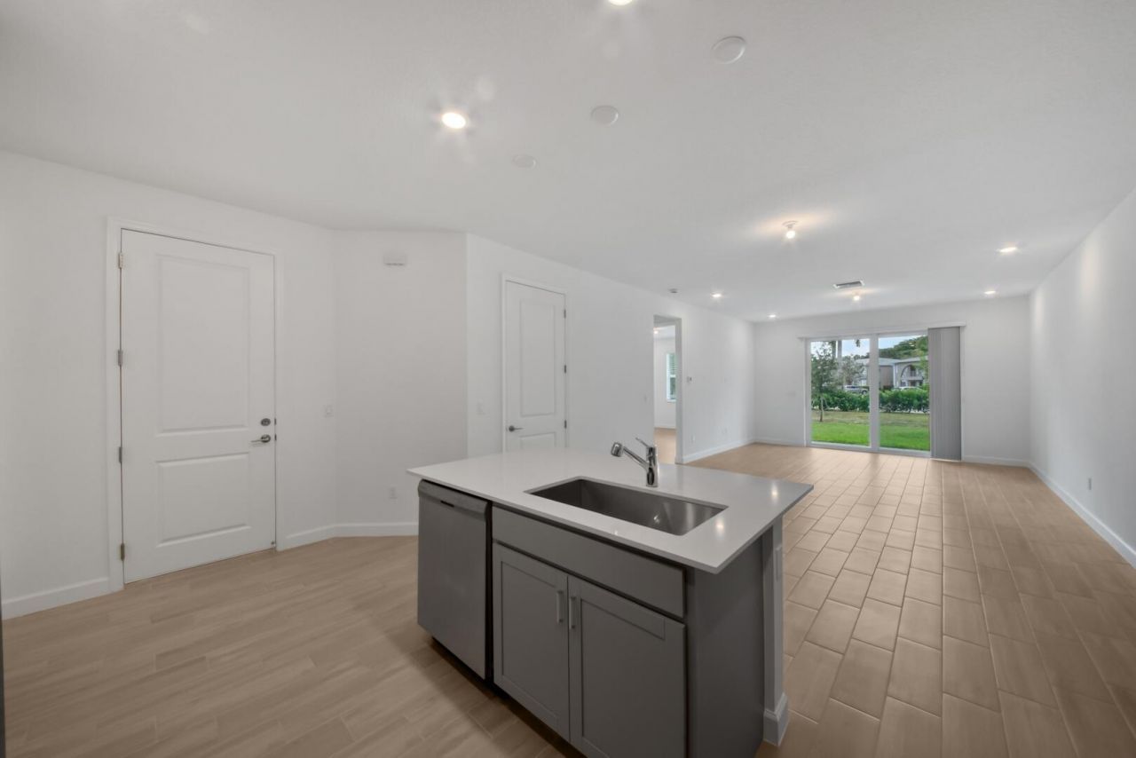 13836 Hero Path, Delray Beach, FL 33484 Photo